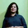 latha gowda