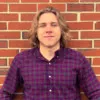 Dylan Veilleux