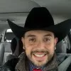 Johsimar Aparicio
