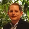 Eric Skowron