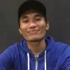 Mohd safiuddin Telso