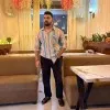 Sunny Singh
