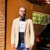 Mompati Mpho Bulayani