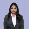 harshini shekar