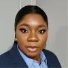Sofiat Adekoya