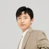 Yaoze Liu