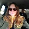 Sheryl Evans