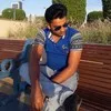 chandan kundu