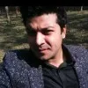 MD Anamul Haque