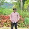 Harsh Joshi