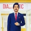 Obaid ur Rahman