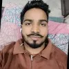 VIKASH KUMAR