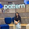 Suhani Jain