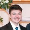 Asher Garvin