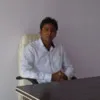 Pratik Malvankar