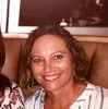 Tina Allsop