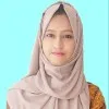 Rabia Basari Jamy