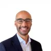 Omar Rahmaoui