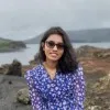 Srija Dey