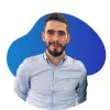 Diab Mahmoud