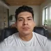 Rey Lagunas