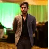 Mohsin Raza