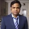 Aranya Kamal Das