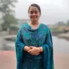Juthika Saha