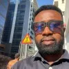 Sampson Adu Damptey