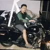 Rachmat