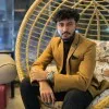 Aniket Joshi