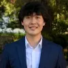 Jun Kwon