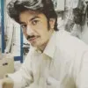 Muhammad Islam
