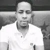 WALTER GABANGAYE NKOSI