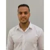 Ibrahim Arafa