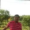 PARTH HIRVANIYA