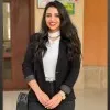 Monica Medhat