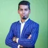Robaet Hasan Dorjoy
