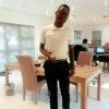 Maipfi Sinthumule