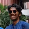Vjaylakshman