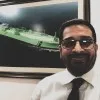 Shabbir Moiyadi