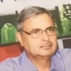 Pramod Kumar