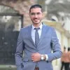 Mohamed Abd El