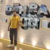 Aman Kumar