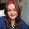 Clara Lussier
