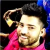 Gaurav Prabhakar