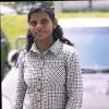 Sentamilselvi