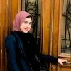 shrouk adel