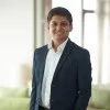 Vishal Agarwal