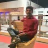 Maheswaran